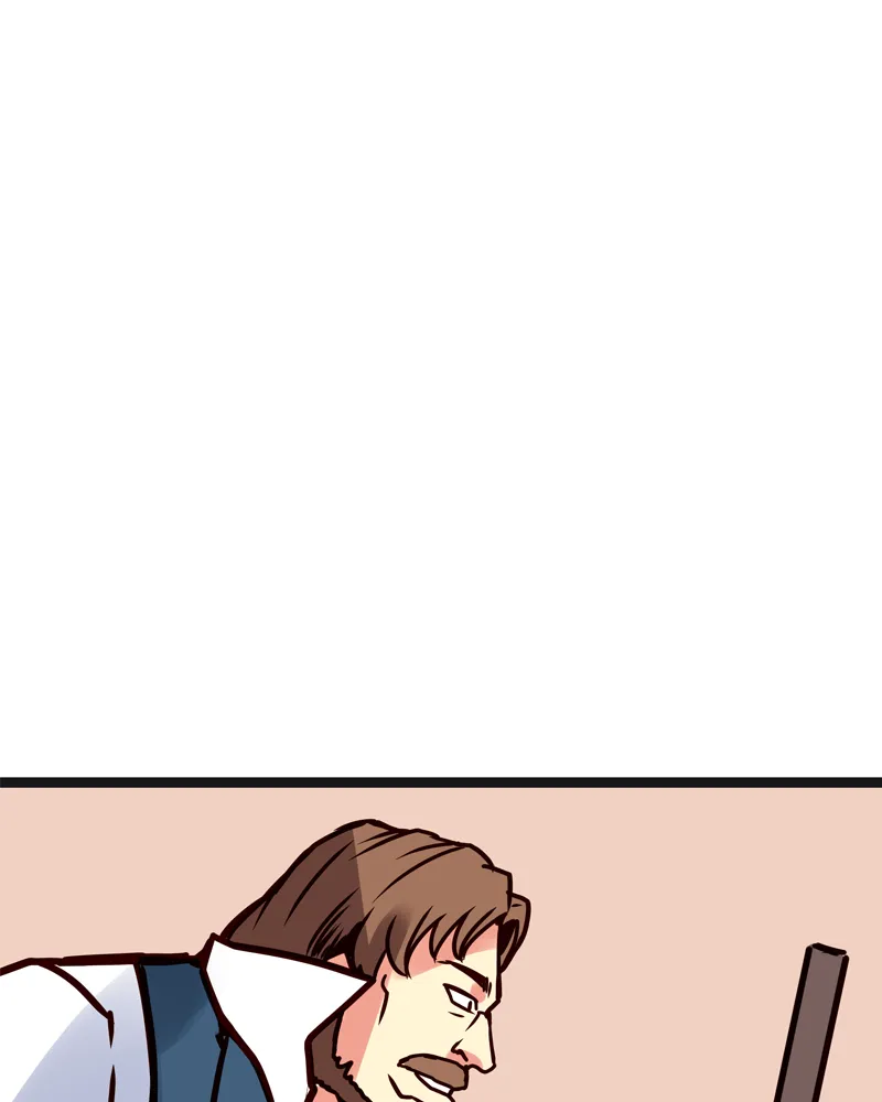 Read Everywhere & Nowhere chapter 111 image 22 on Lezhin