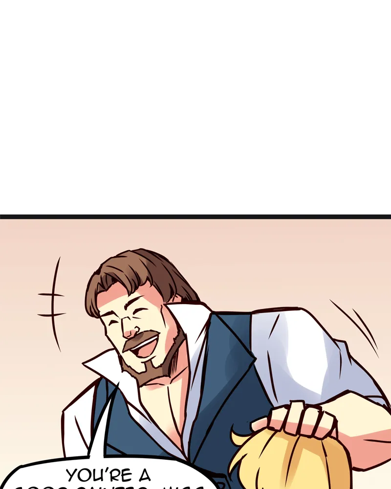 Read Everywhere & Nowhere chapter 111 image 24 on Lezhin