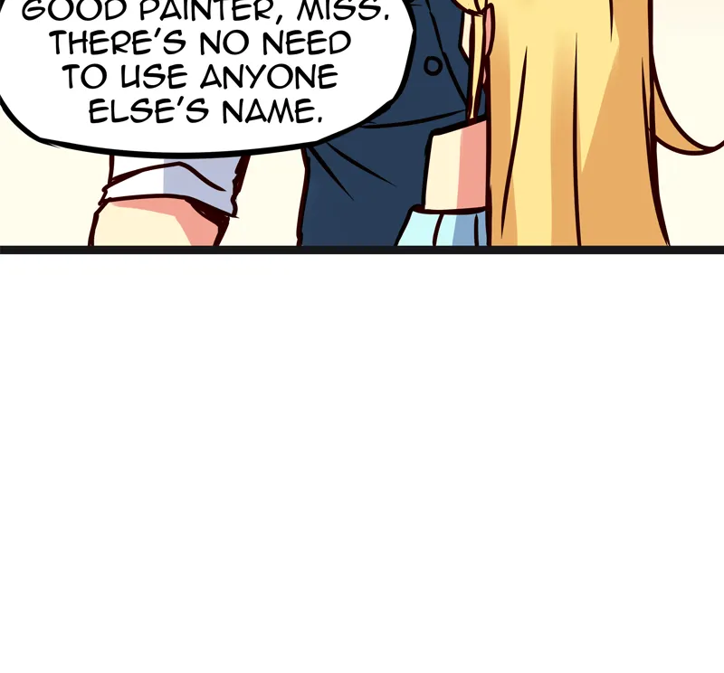 Read Everywhere & Nowhere chapter 111 image 25 on Lezhin