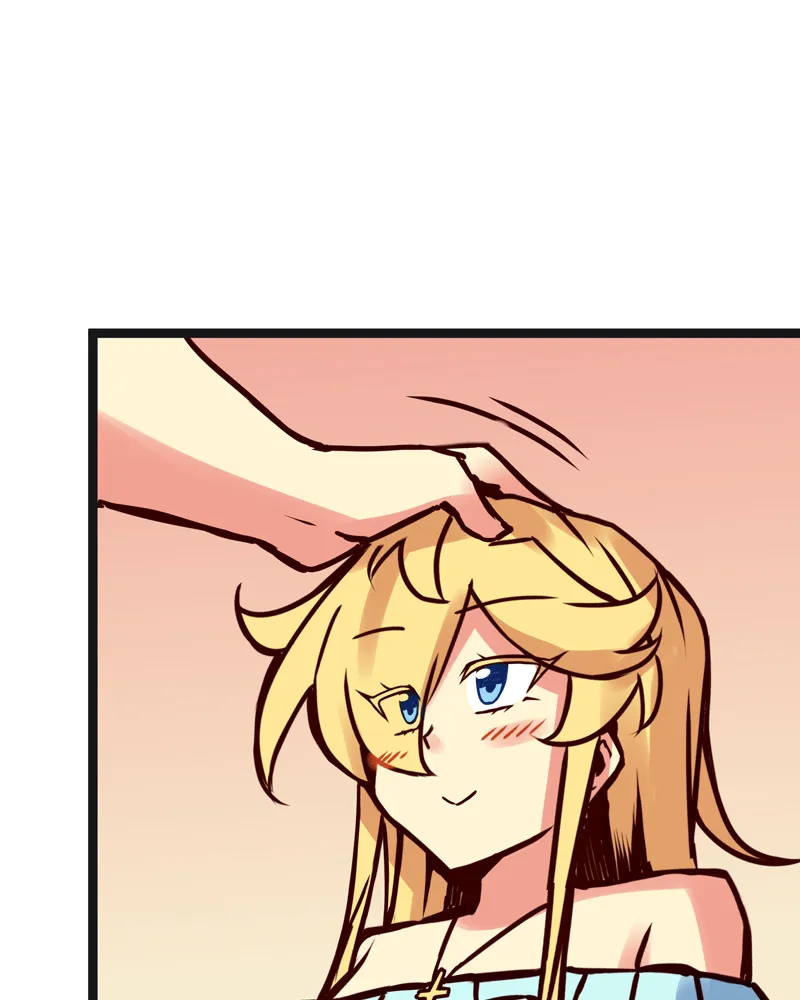 Read Everywhere & Nowhere chapter 111 image 26 on Lezhin