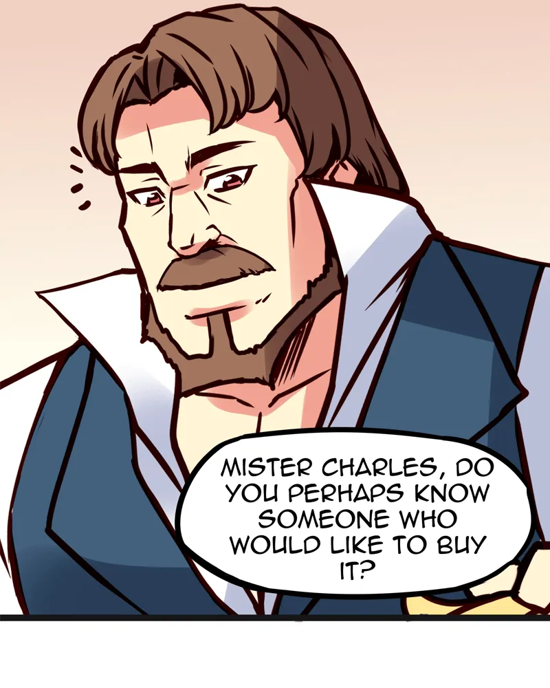 Read Everywhere & Nowhere chapter 111 image 28 on Lezhin