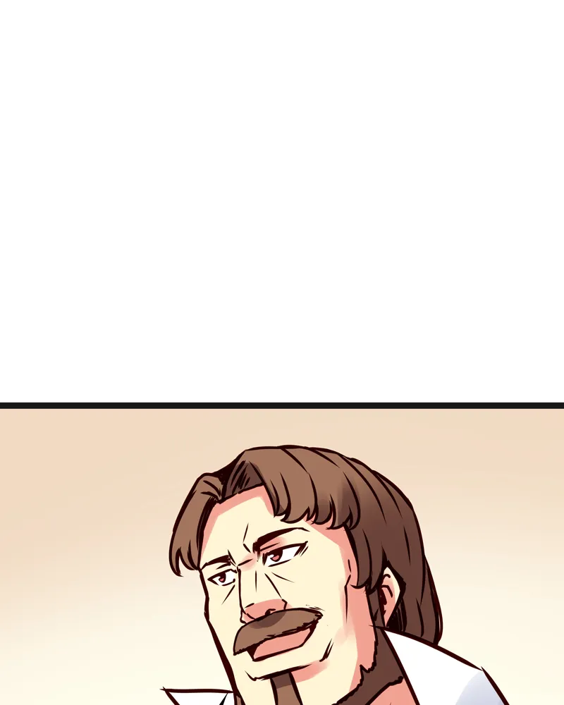 Read Everywhere & Nowhere chapter 111 image 31 on Lezhin