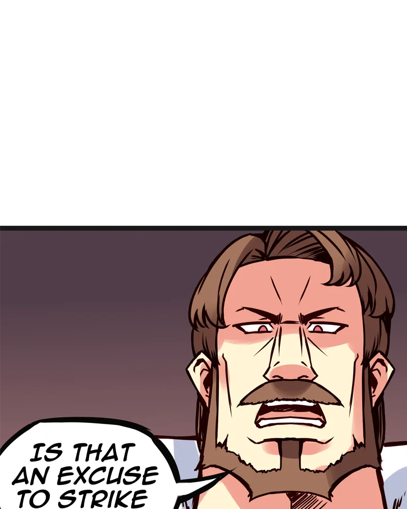 Read Everywhere & Nowhere chapter 111 image 5 on Lezhin