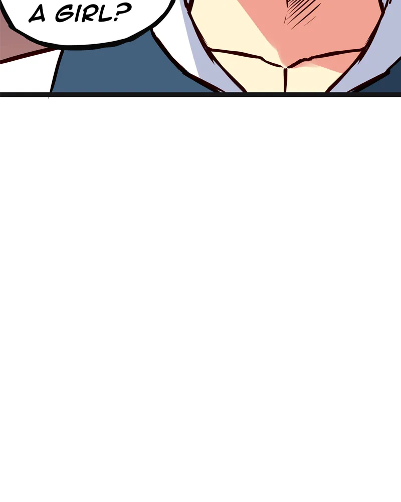 Read Everywhere & Nowhere chapter 111 image 6 on Lezhin
