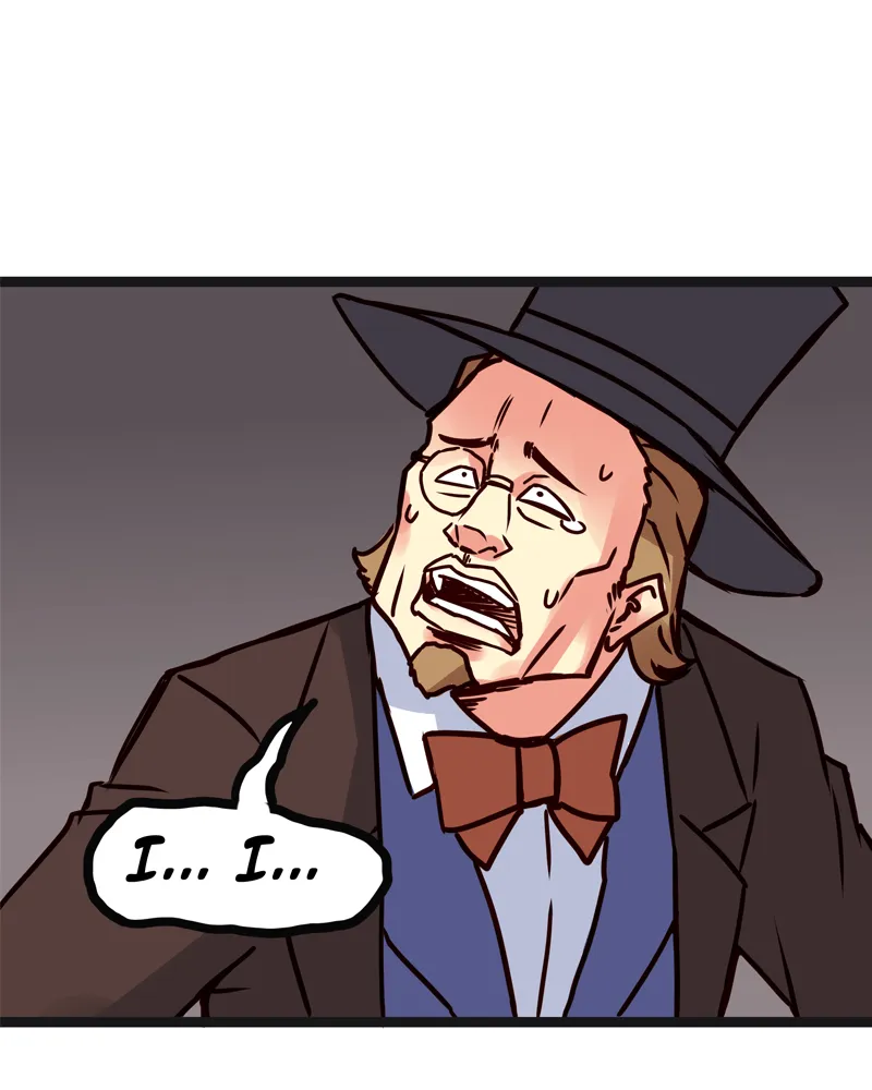 Read Everywhere & Nowhere chapter 111 image 7 on Lezhin