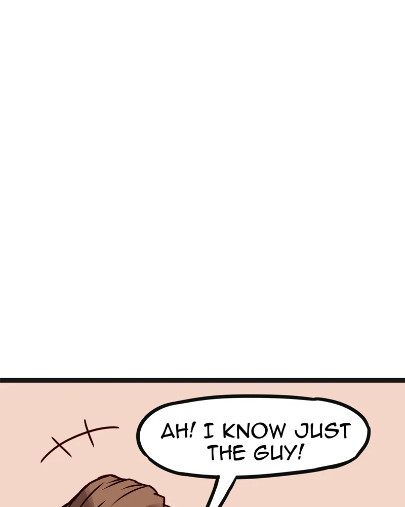 Read Everywhere & Nowhere chapter 112 image 1 on Lezhin