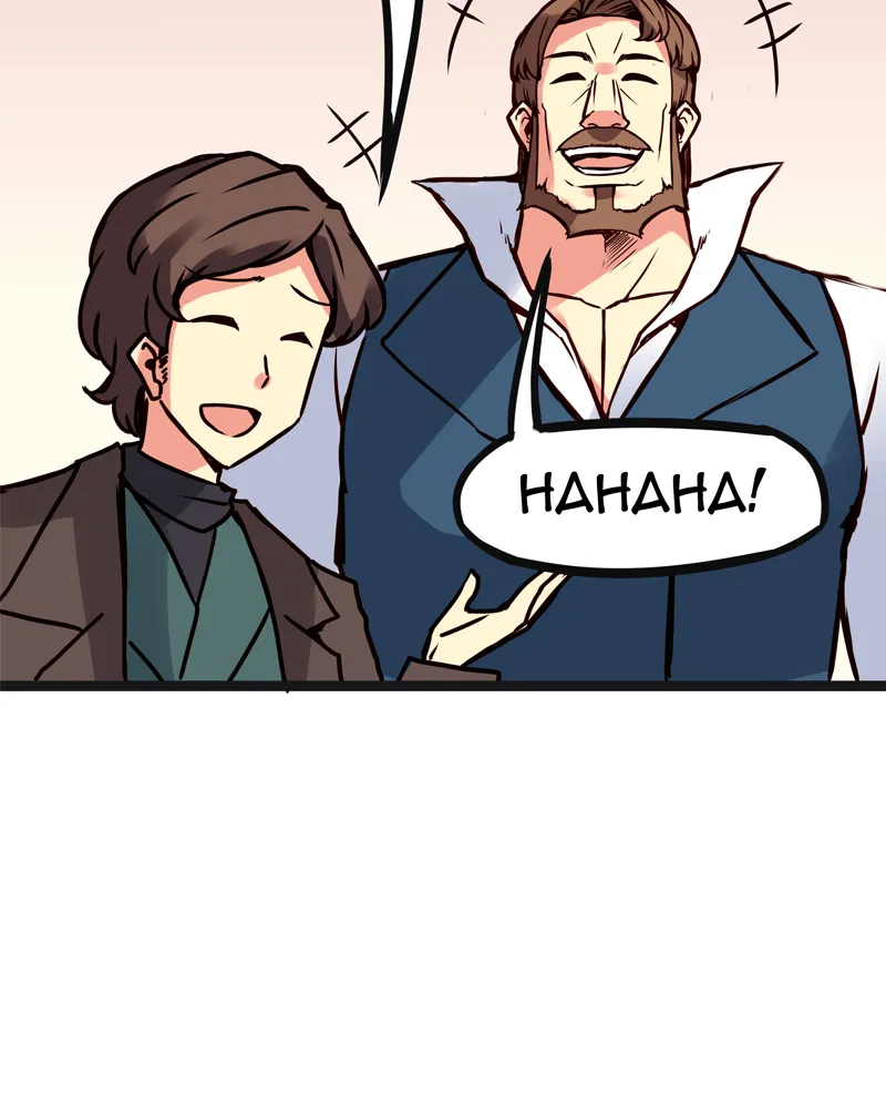 Read Everywhere & Nowhere chapter 112 image 10 on Lezhin