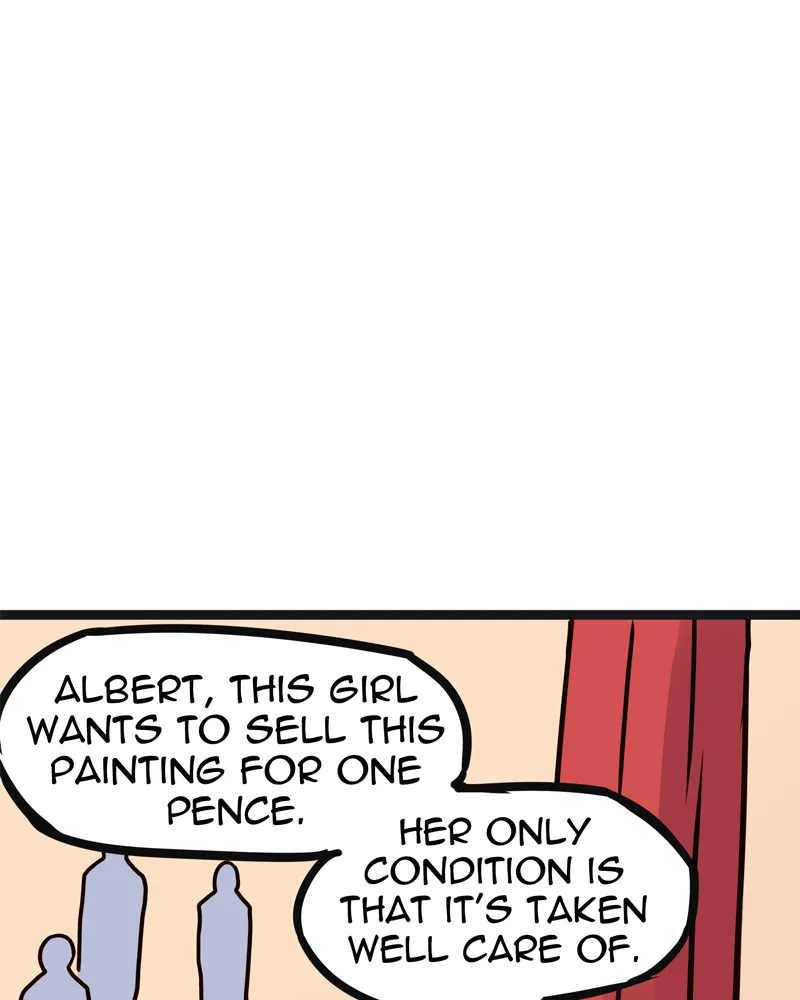 Read Everywhere & Nowhere chapter 112 image 11 on Lezhin