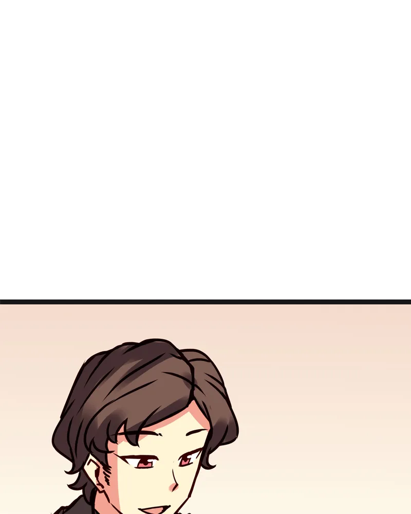 Read Everywhere & Nowhere chapter 112 image 13 on Lezhin