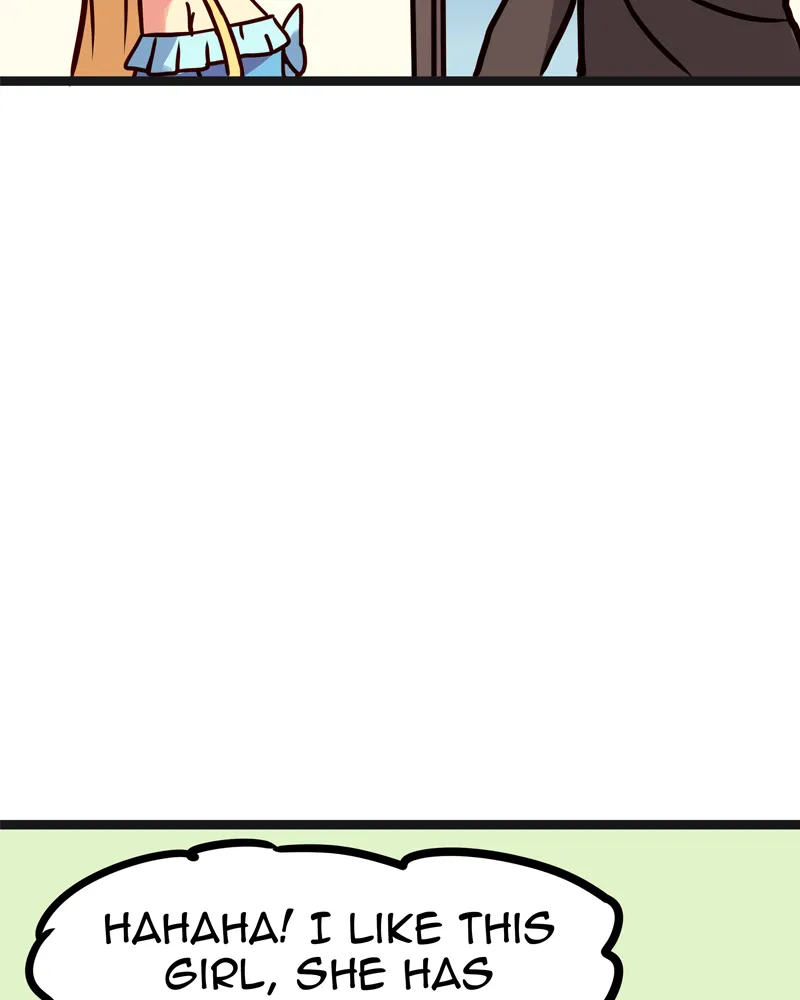 Read Everywhere & Nowhere chapter 112 image 16 on Lezhin