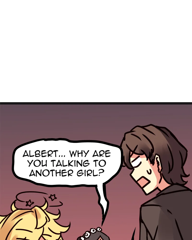 Read Everywhere & Nowhere chapter 112 image 18 on Lezhin