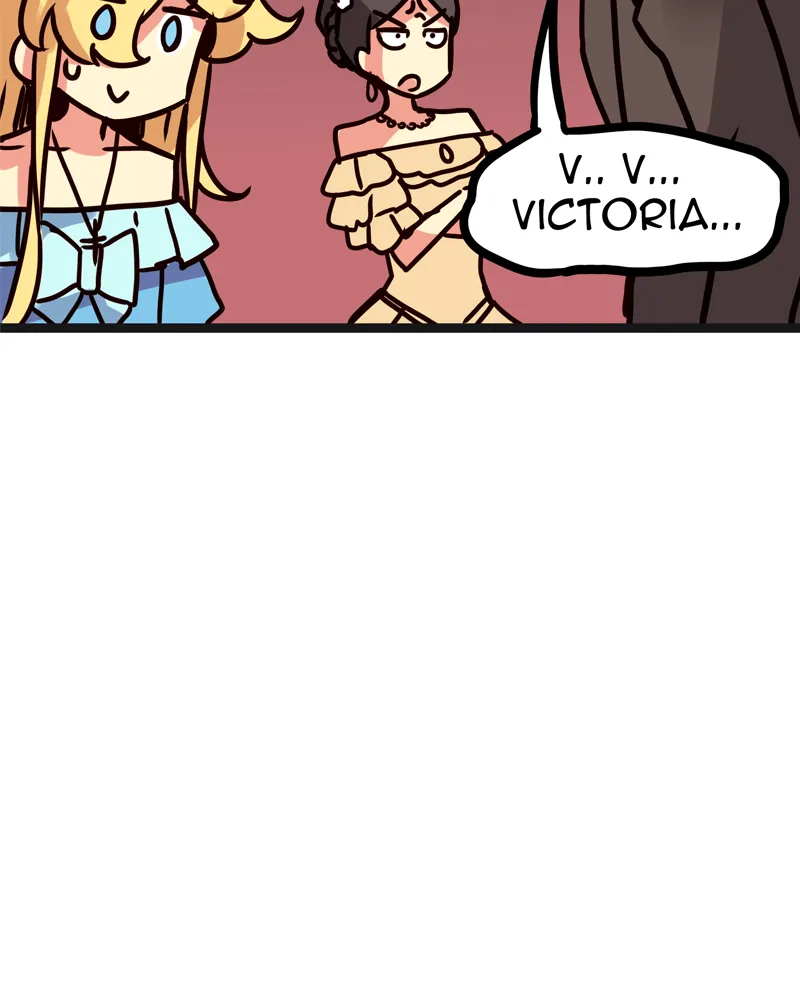 Read Everywhere & Nowhere chapter 112 image 19 on Lezhin