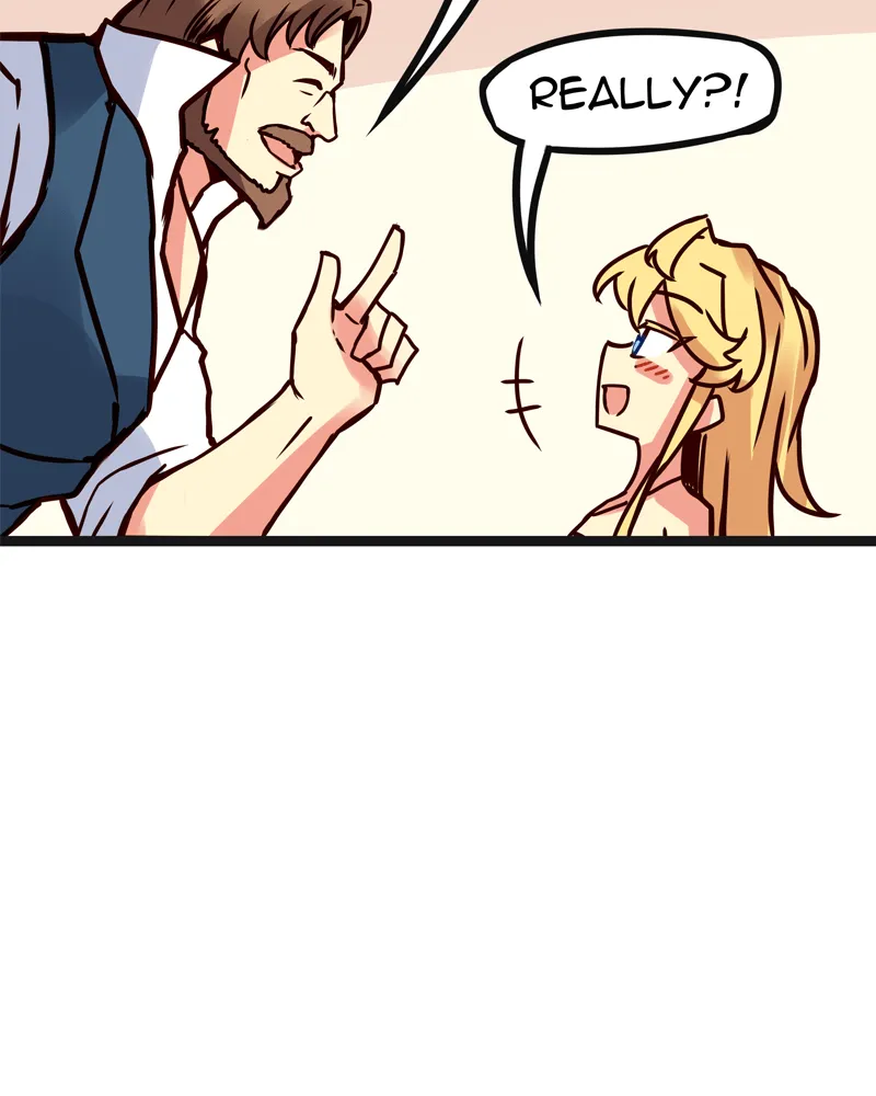 Read Everywhere & Nowhere chapter 112 image 2 on Lezhin