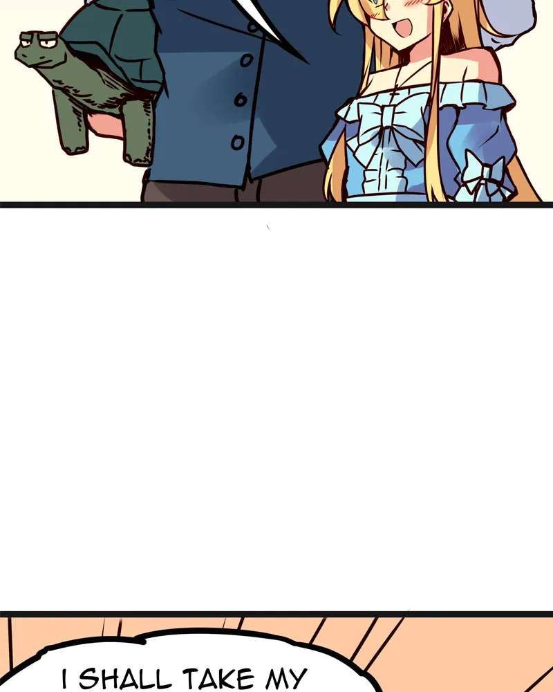 Read Everywhere & Nowhere chapter 112 image 24 on Lezhin