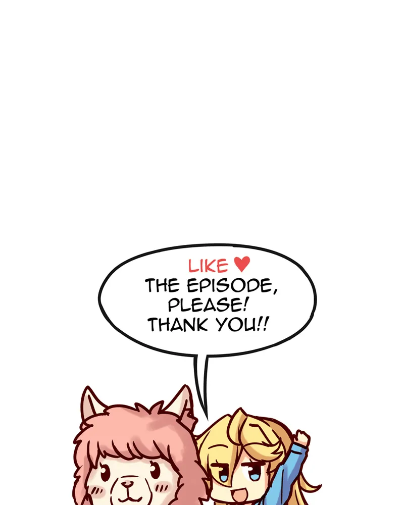 Read Everywhere & Nowhere chapter 112 image 26 on Lezhin