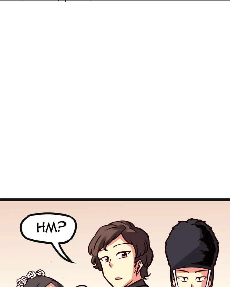 Read Everywhere & Nowhere chapter 112 image 4 on Lezhin