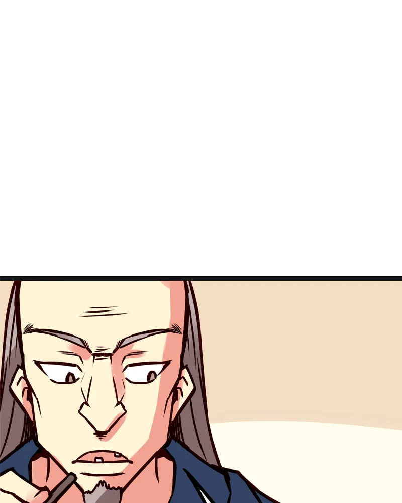 Read Everywhere & Nowhere chapter 113 image 11 on Lezhin