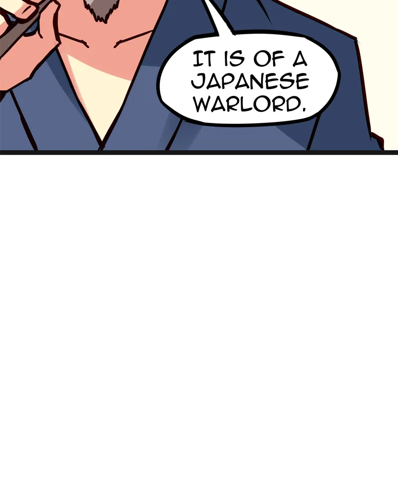 Read Everywhere & Nowhere chapter 113 image 12 on Lezhin