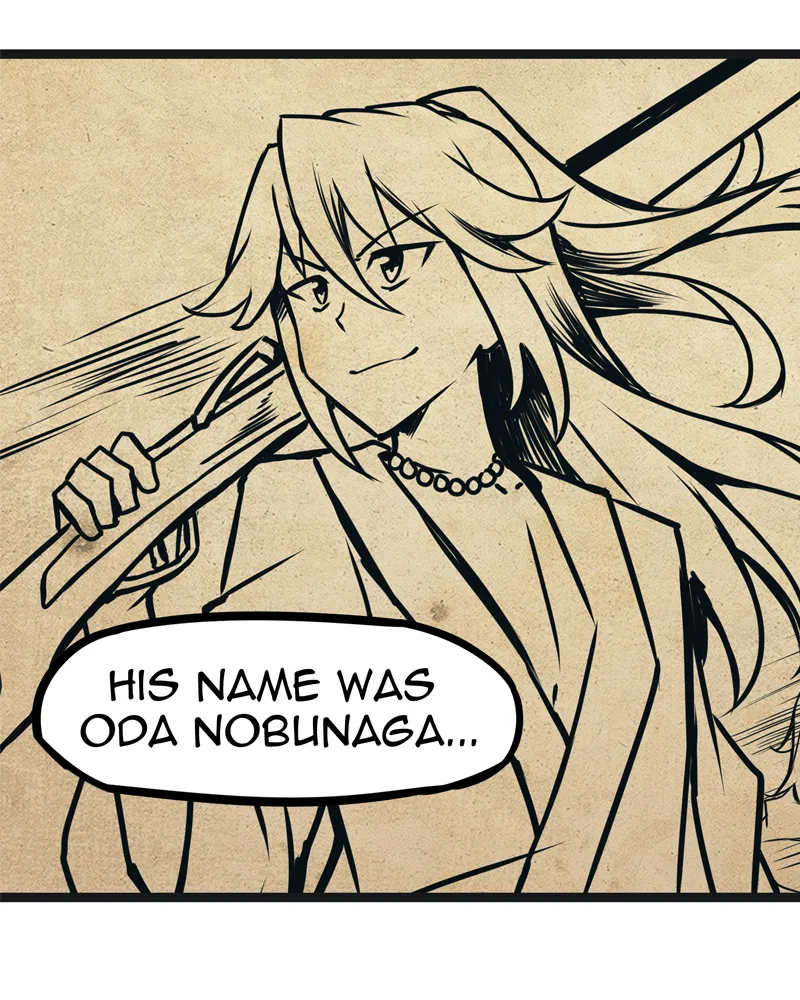 Read Everywhere & Nowhere chapter 113 image 13 on Lezhin