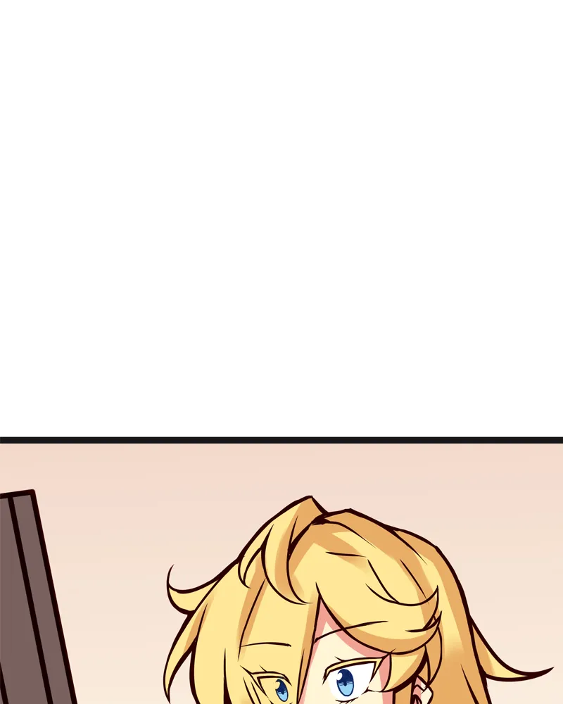 Read Everywhere & Nowhere chapter 113 image 14 on Lezhin