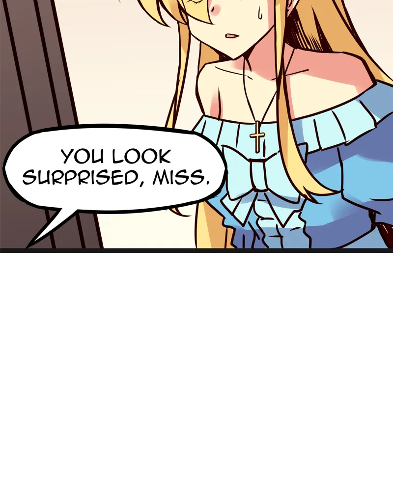 Read Everywhere & Nowhere chapter 113 image 15 on Lezhin