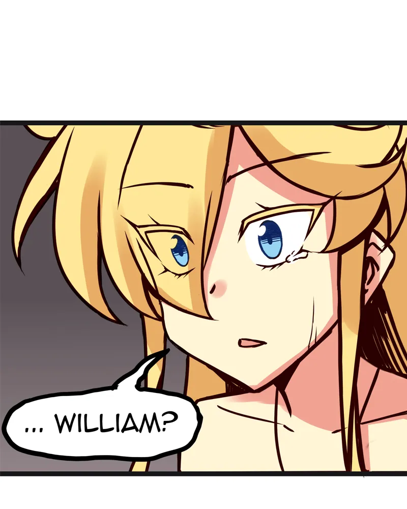 Read Everywhere & Nowhere chapter 113 image 16 on Lezhin