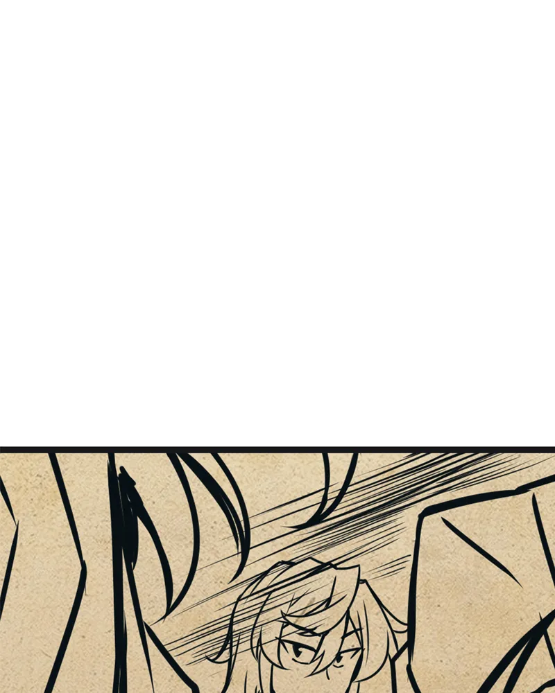 Read Everywhere & Nowhere chapter 113 image 17 on Lezhin