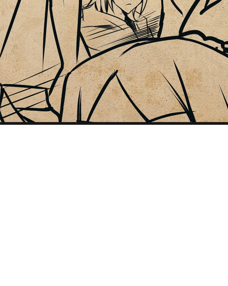 Read Everywhere & Nowhere chapter 113 image 18 on Lezhin