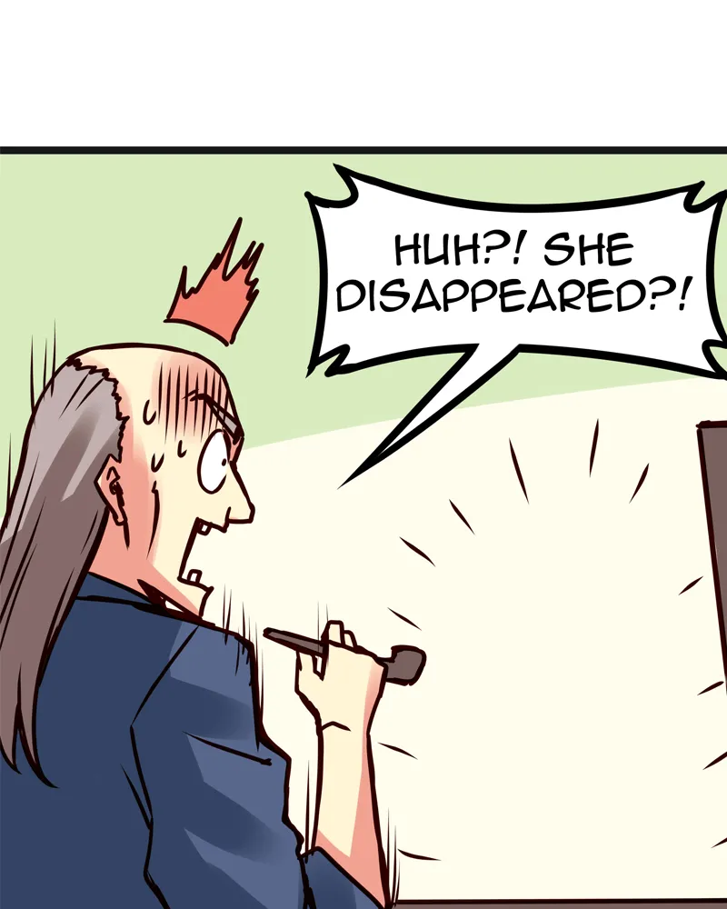 Read Everywhere & Nowhere chapter 113 image 19 on Lezhin