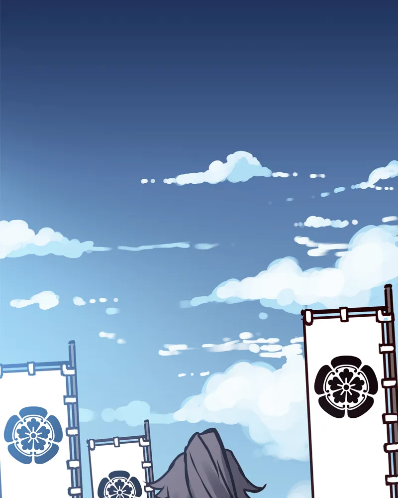 Read Everywhere & Nowhere chapter 113 image 24 on Lezhin