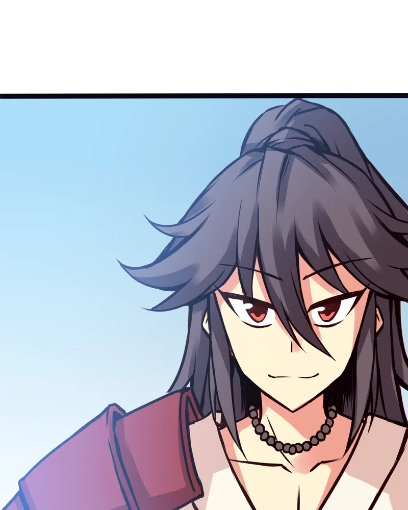 Read Everywhere & Nowhere chapter 113 image 27 on Lezhin