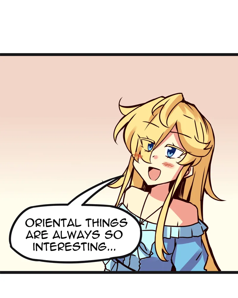 Read Everywhere & Nowhere chapter 113 image 3 on Lezhin
