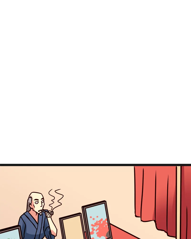 Read Everywhere & Nowhere chapter 113 image 4 on Lezhin