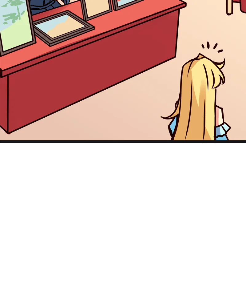 Read Everywhere & Nowhere chapter 113 image 5 on Lezhin