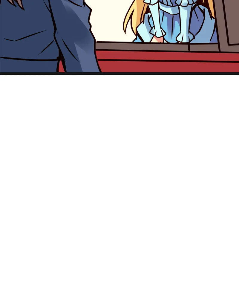 Read Everywhere & Nowhere chapter 113 image 7 on Lezhin