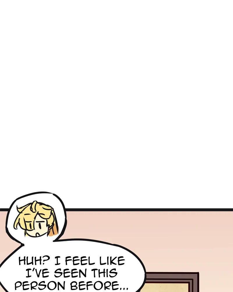 Read Everywhere & Nowhere chapter 113 image 9 on Lezhin