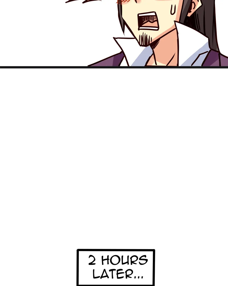 Read Everywhere & Nowhere chapter 114 image 12 on Lezhin