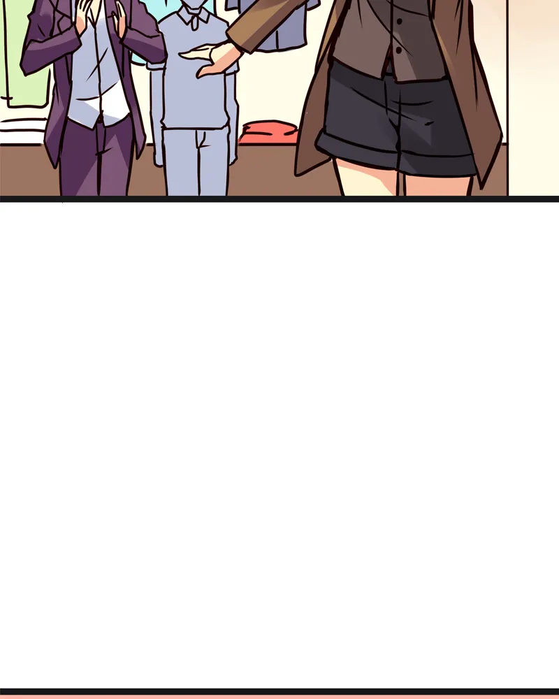 Read Everywhere & Nowhere chapter 114 image 14 on Lezhin