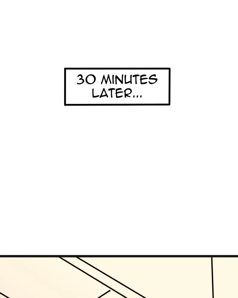 Read Everywhere & Nowhere chapter 114 image 16 on Lezhin