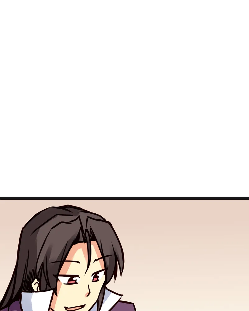 Read Everywhere & Nowhere chapter 114 image 18 on Lezhin