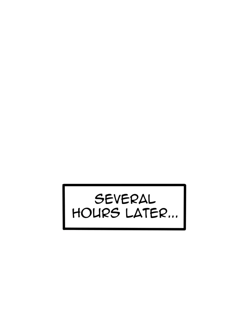 Read Everywhere & Nowhere chapter 114 image 21 on Lezhin