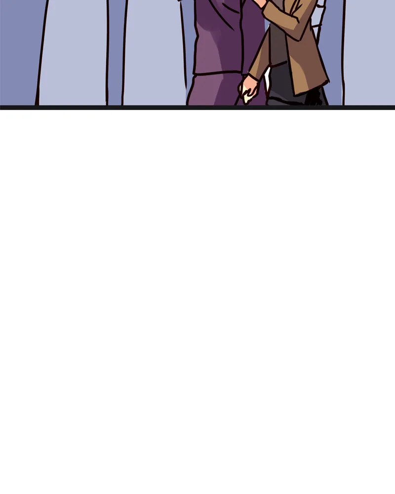 Read Everywhere & Nowhere chapter 114 image 23 on Lezhin