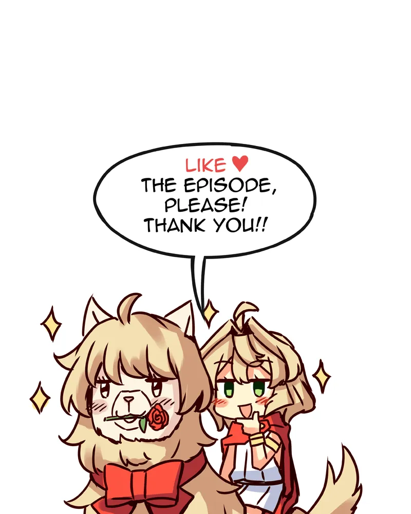 Read Everywhere & Nowhere chapter 114 image 25 on Lezhin