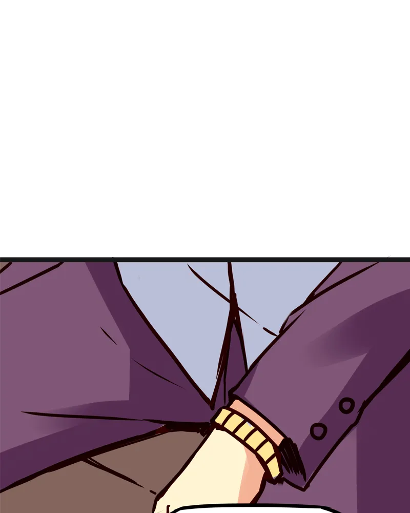 Read Everywhere & Nowhere chapter 114 image 5 on Lezhin