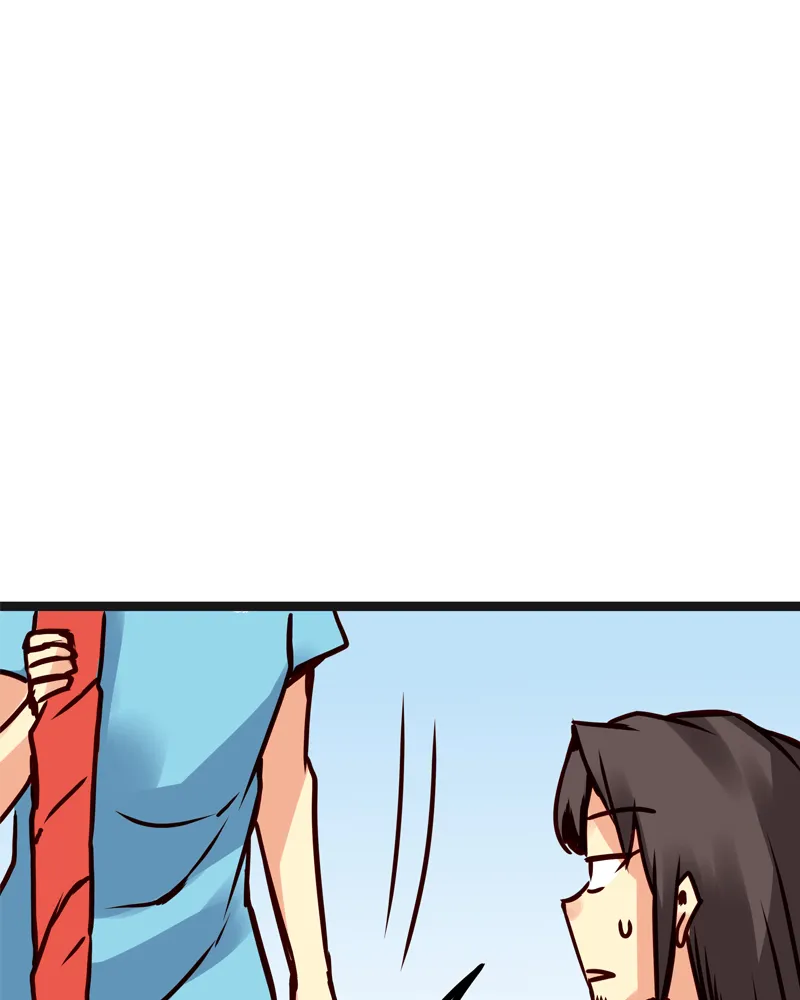 Read Everywhere & Nowhere chapter 114 image 8 on Lezhin