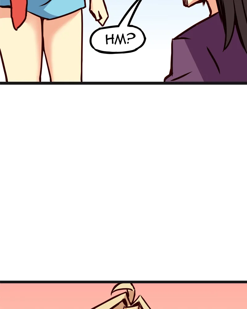 Read Everywhere & Nowhere chapter 114 image 9 on Lezhin