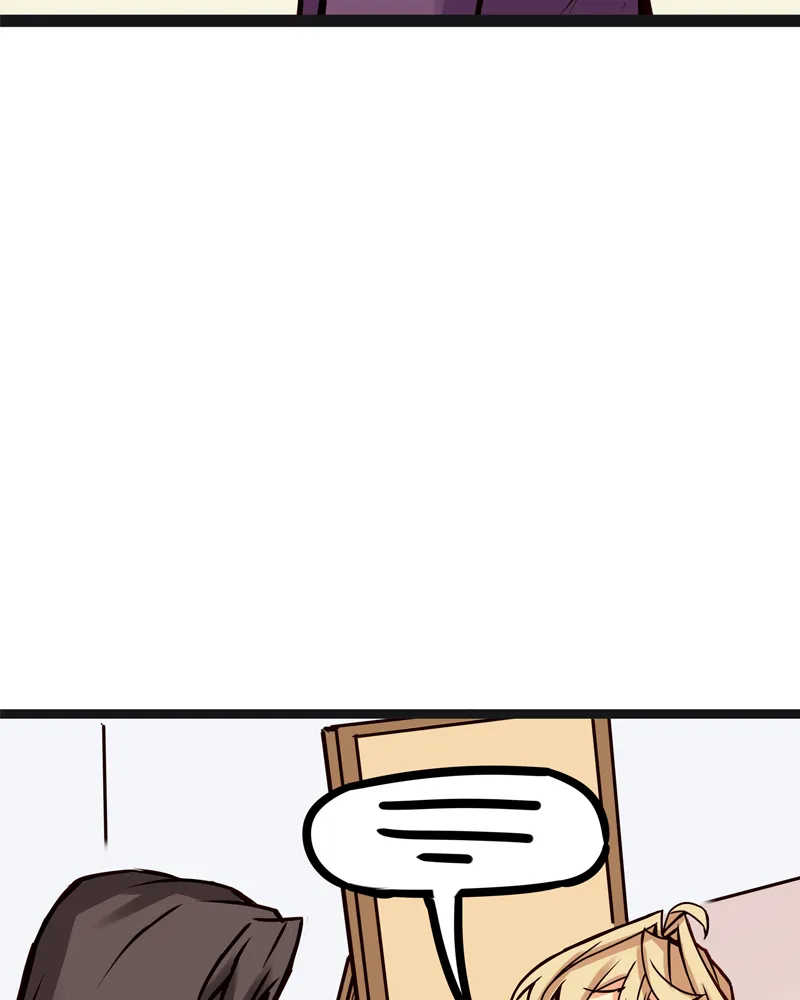Read Everywhere & Nowhere chapter 115 image 14 on Lezhin