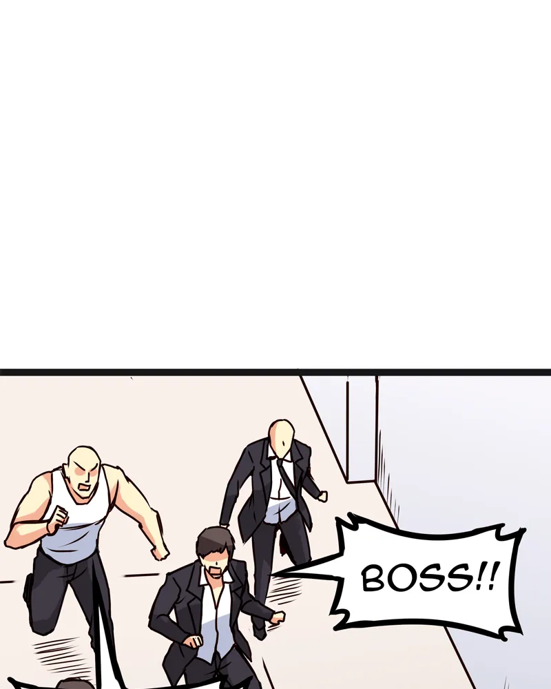 Read Everywhere & Nowhere chapter 115 image 17 on Lezhin