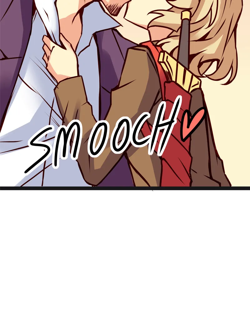 Read Everywhere & Nowhere chapter 115 image 21 on Lezhin