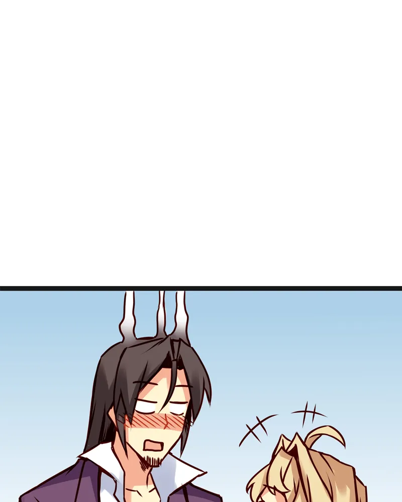 Read Everywhere & Nowhere chapter 115 image 23 on Lezhin
